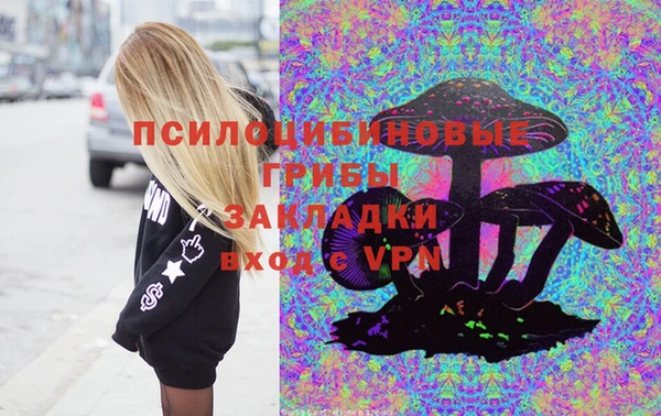 а пвп мука Алексеевка